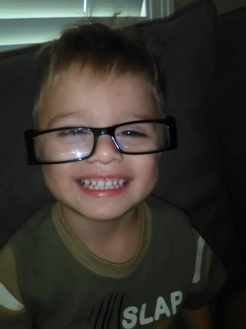 My love!!!