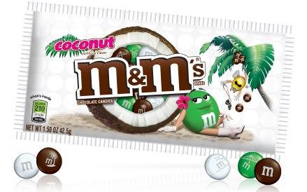 Okay, if you haven't tried these yet.... OHMAGOSH! SOOOOOO GOOD!!