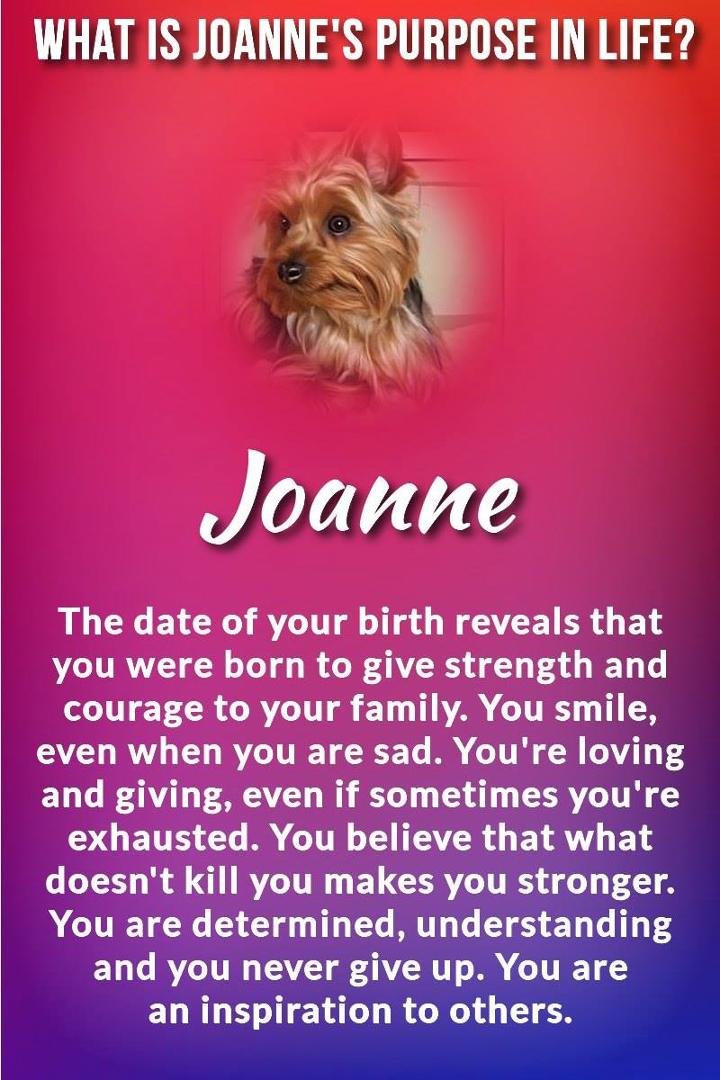 Joanne Bailey's album, Timeline Photos