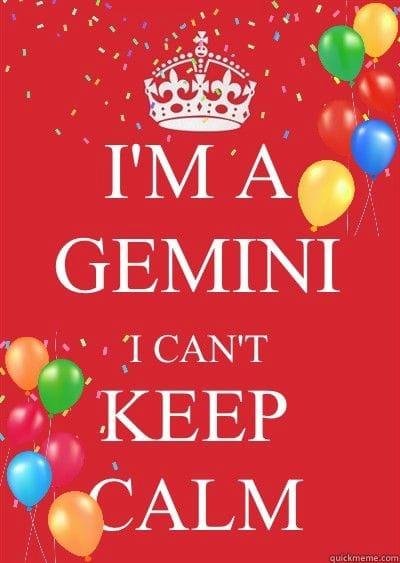 It's my birthday ...
TGBTG! So many soldiers gone on before.