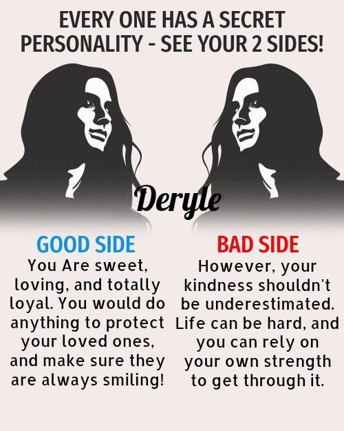 Deryle Kidner's album, Timeline Photos