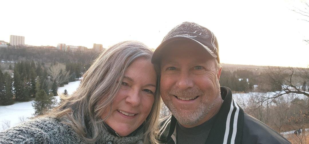 Janice Thys' album, Mobile uploads