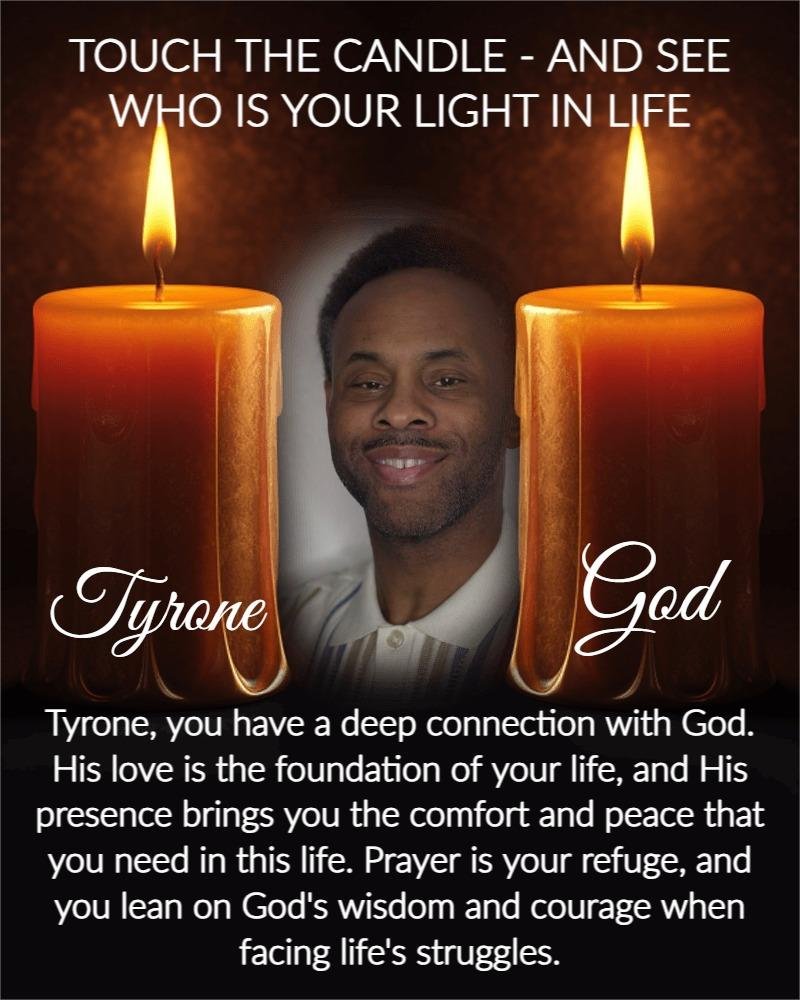 Tyrone Waller's album, Timeline photos