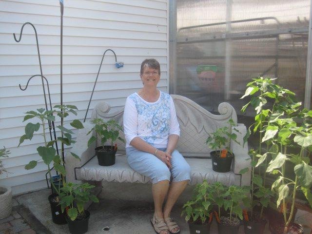 Audrey Putman's album, Timeline Photos