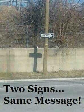 Amen!!