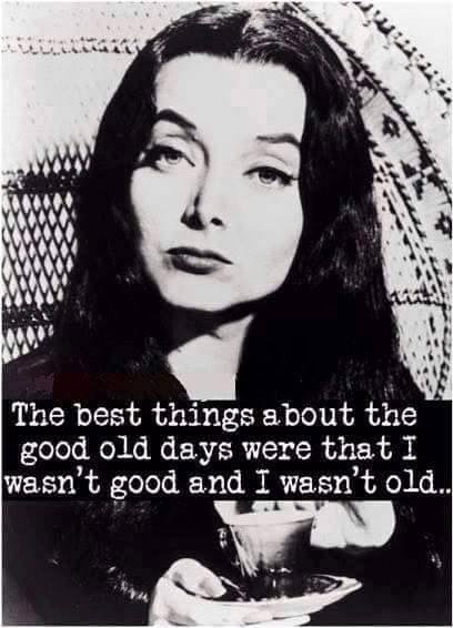 Susan Lassiter's album, Timeline Photos