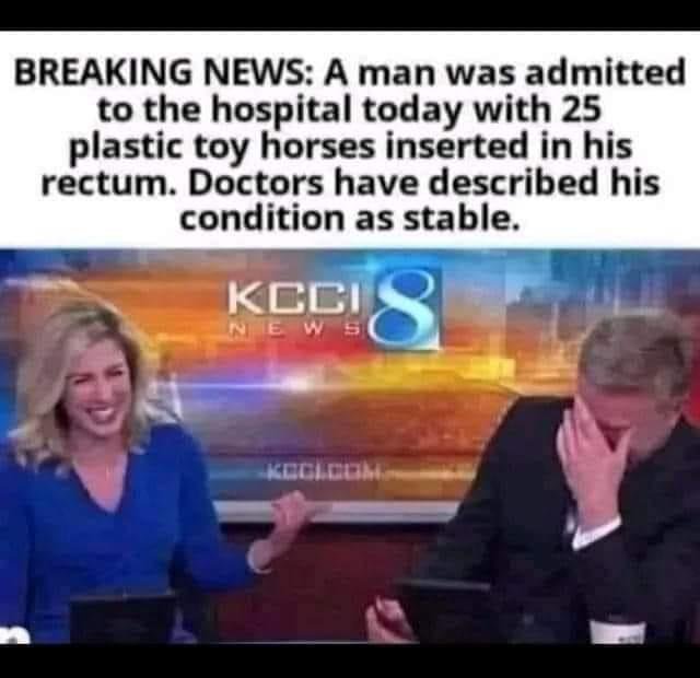 Lol.no words