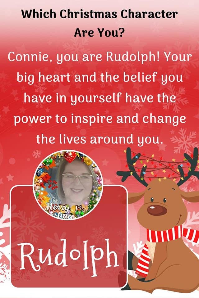 Connie Hansen's album, Timeline Photos