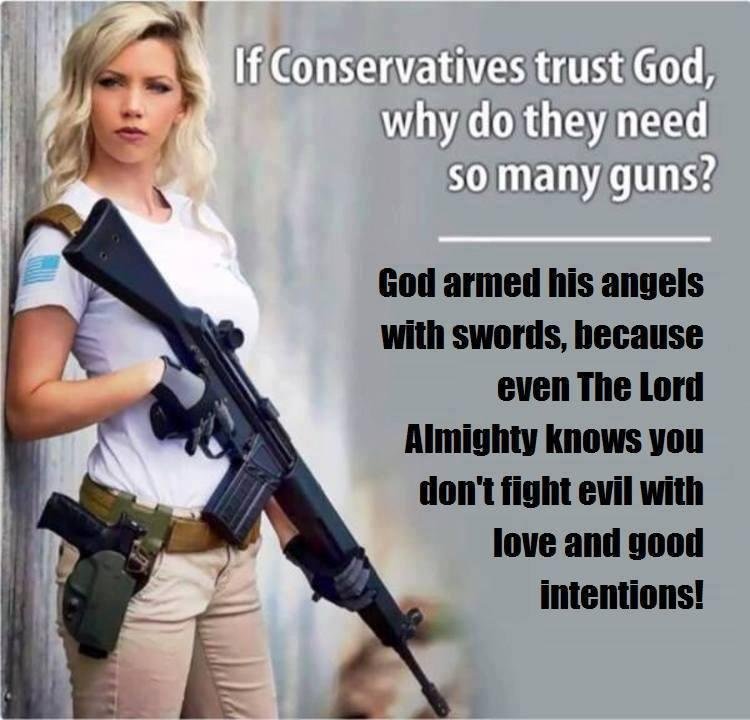David Witt's album, Timeline Photos
