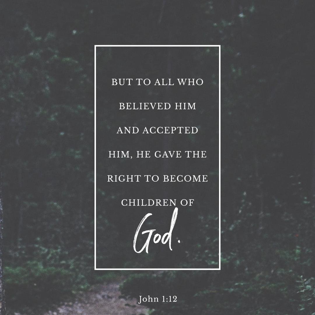 Johnny Beye's album, Timeline Photos