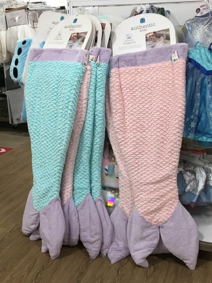 These are pretty cute for our cute little girls and grandkids.
