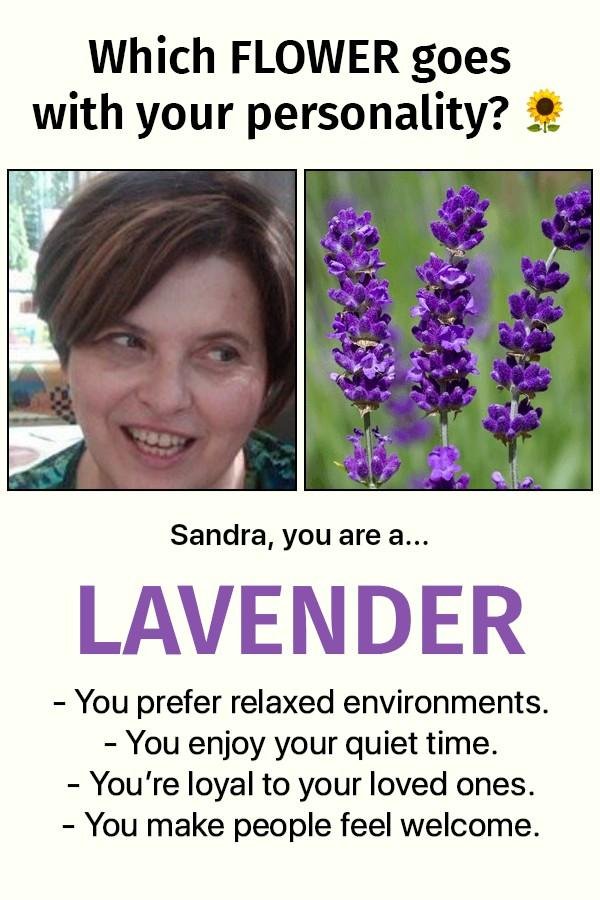 Sandra Ream's album, Timeline Photos