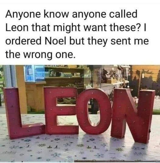 Darn AMAZON!!