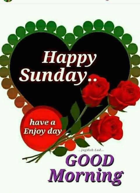 james ingram's album, Timeline Photos