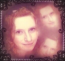Princess Alexandria Rose