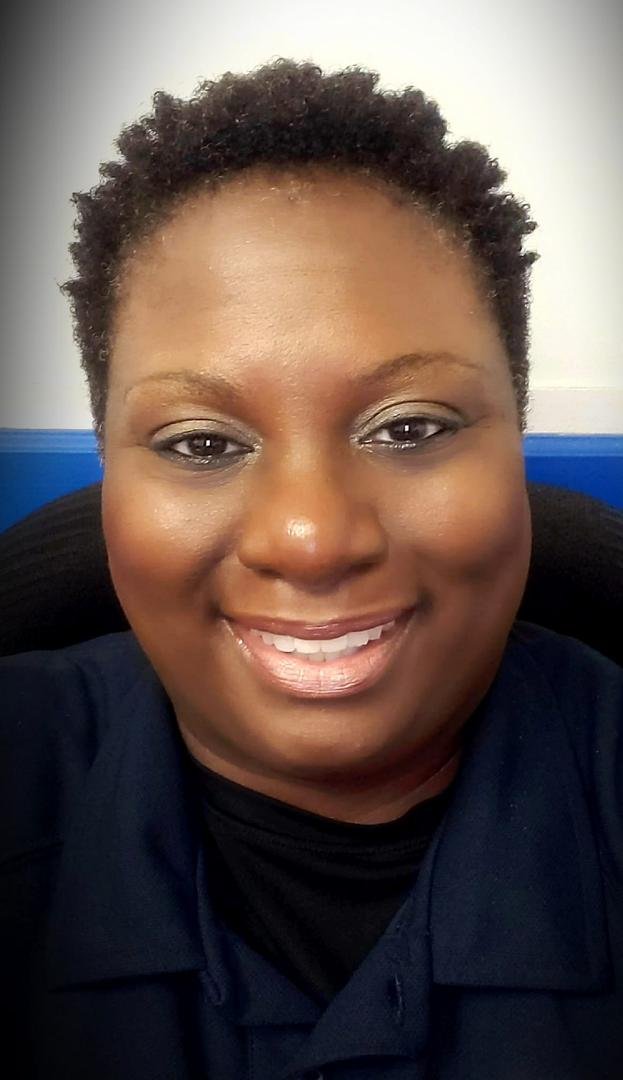 Today is National Selfie Day. Show your spirit and post a selfie. Let's go...