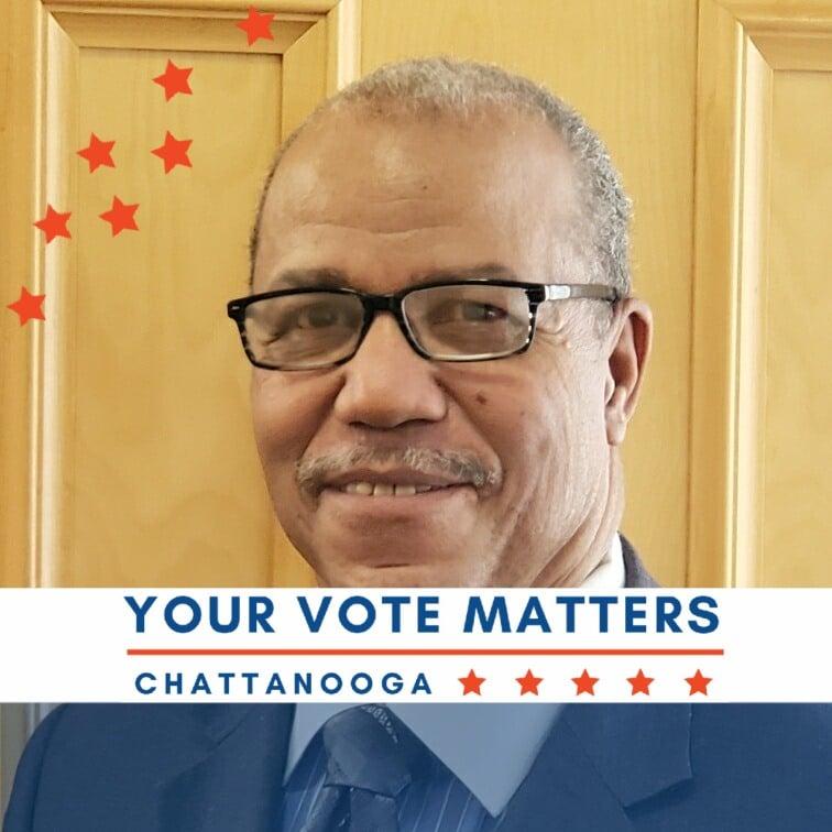 VOTE.....VOTE....VOTE....VOTE....VOTE....VOTE.....VOTE......VOTE.....VOTE