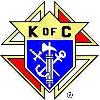 Fr. Cotter Euchre Party
(to support the council fund)

Saturday, January 17, 2015 
  
Playing cards: $20; Just want to socialize: $10
Knights of Columbus, 23695 Mound Road, Warren, 48091

 Check in at 5 pm/Dinner from 5pm-6