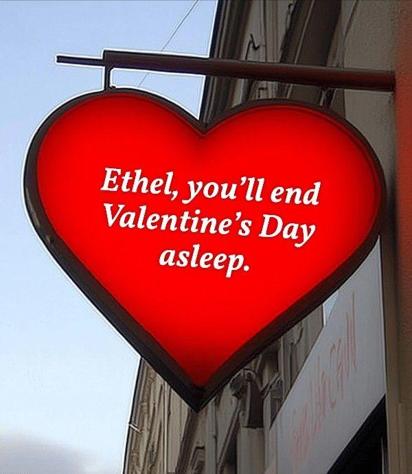 Ethel Barlow's album, Timeline photos