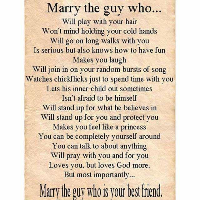 Vicky Terwilliger's album, Timeline photos