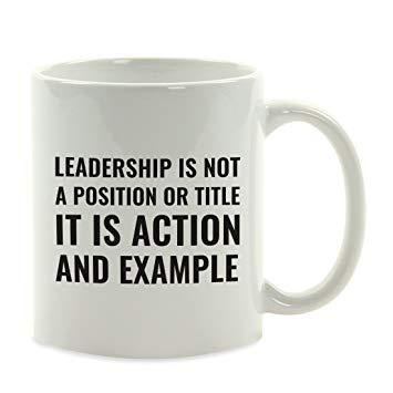 August 1, 2019 ... two new blogs posted onto the http://leadershipignite.com website. Please read. Comments and discussion always welcomed. Thank you.