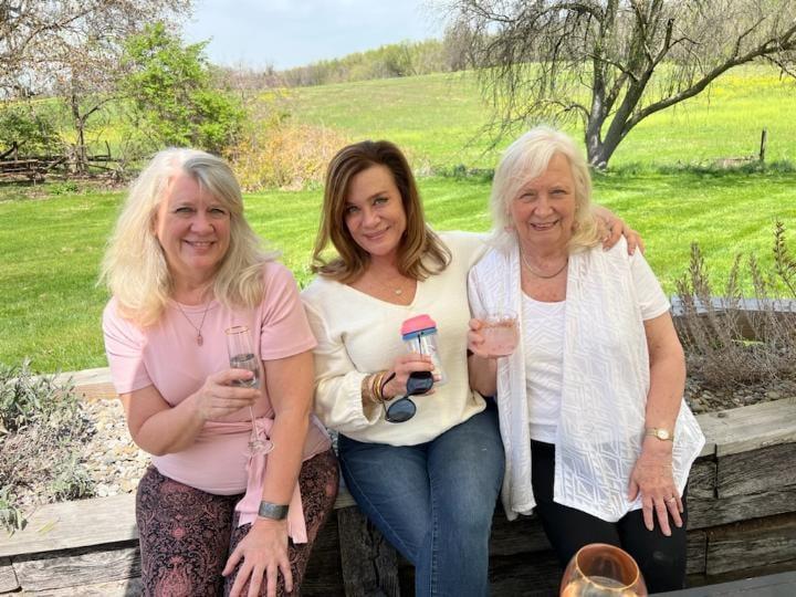 Sheila Harmon's album, Timeline photos
