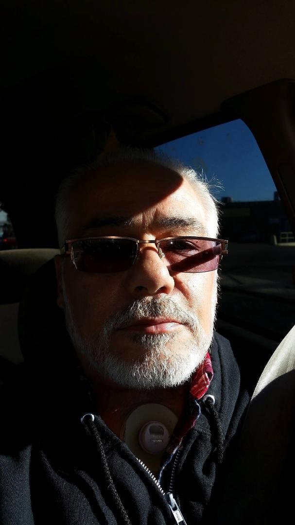 Joseph Deleon's album, Mobile Uploads