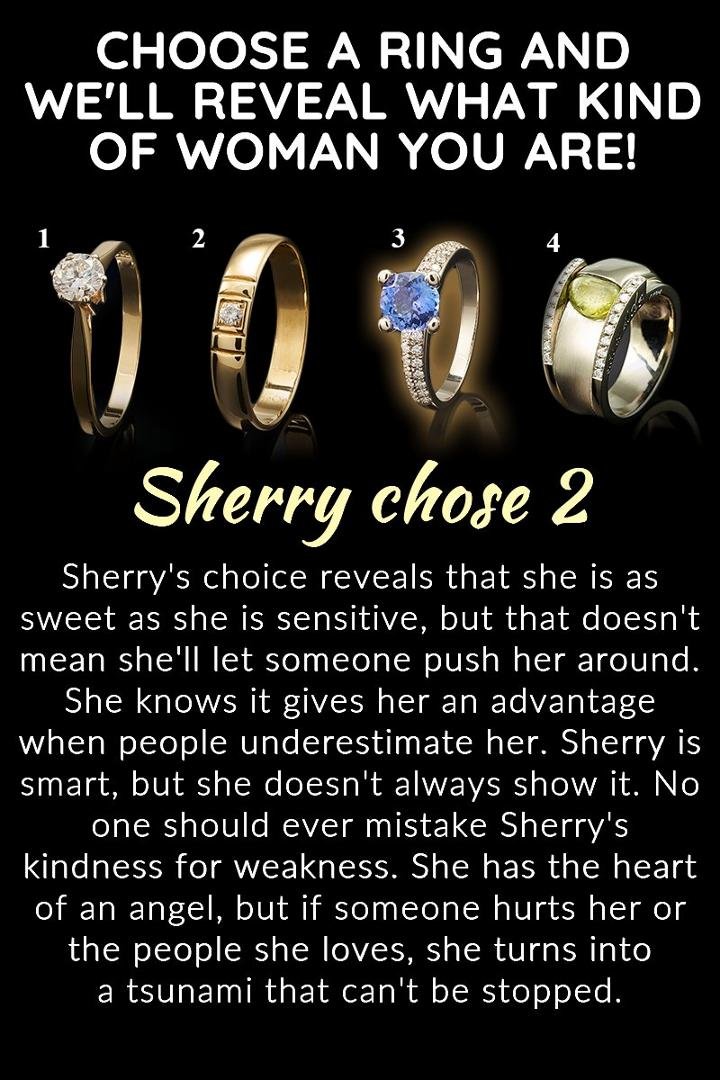 Sheree Millington's album, Timeline Photos