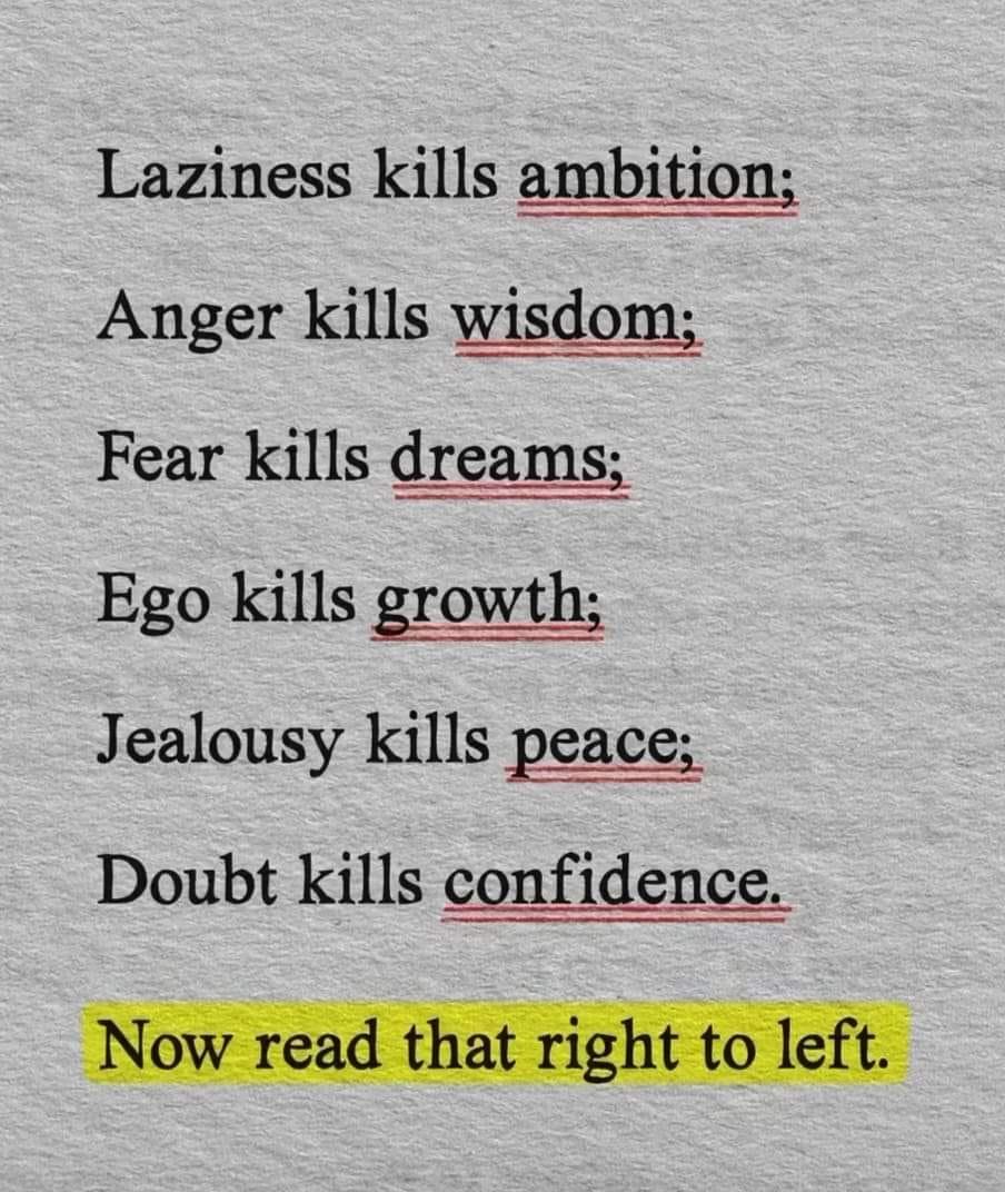 Thomas Morris' album, Timeline photos