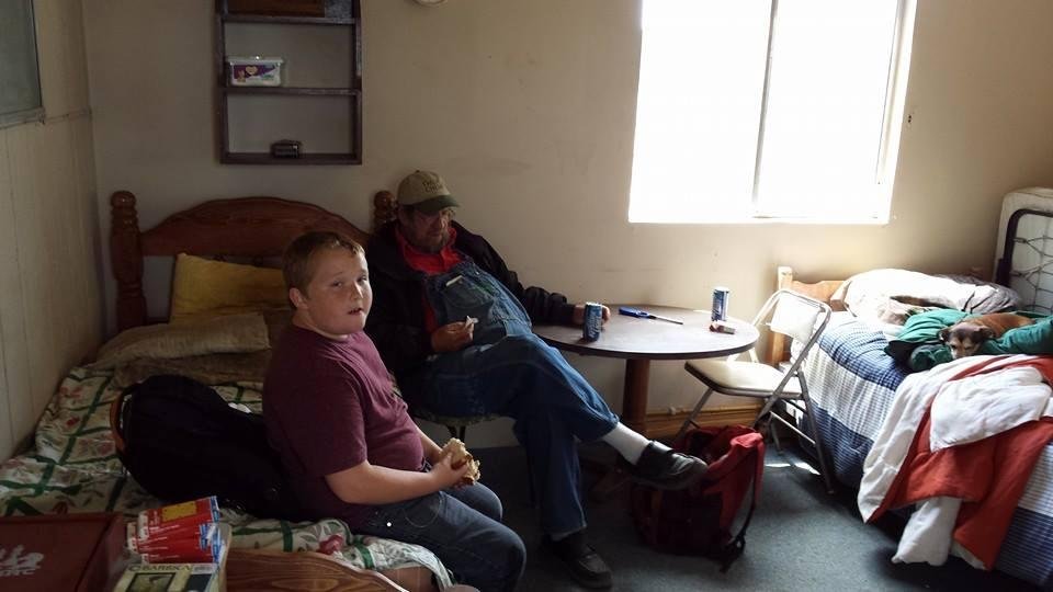 Glen Phillips' album, Mobile Uploads