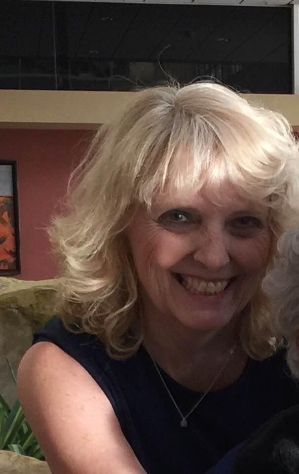 Nancy Cherry's album, Timeline Photos