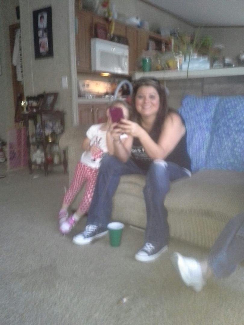 Phone addicts