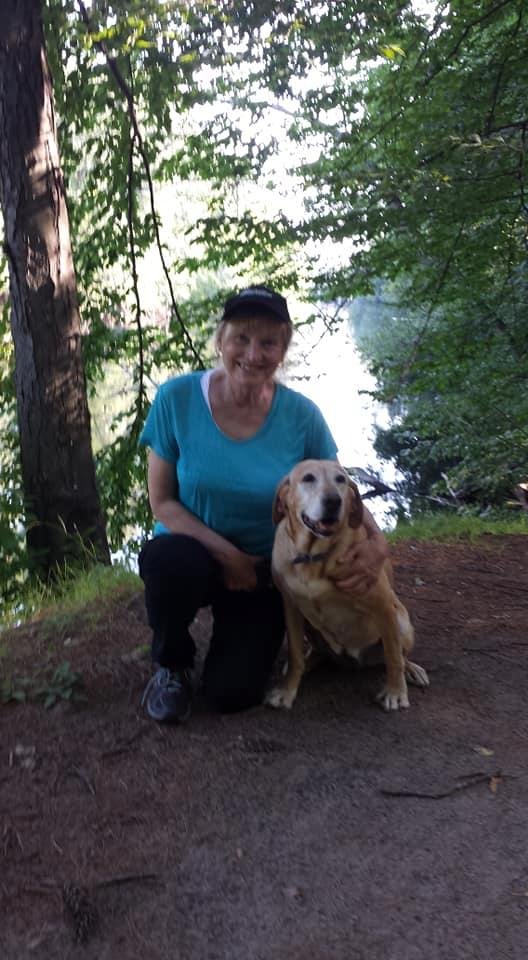 Barbara Worcester's album, Mobile Uploads