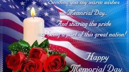 Rick Damoth's album, Timeline Photos