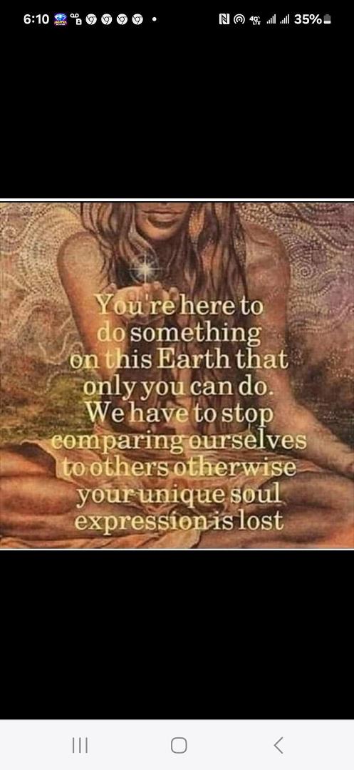 Heather Pierre's album, Timeline photos