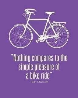 Heather Kelly's album, Timeline Photos