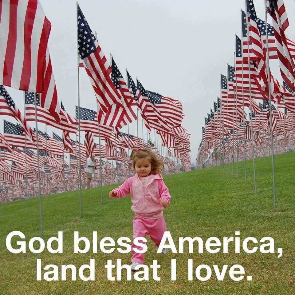 Robert Todd's album, Timeline Photos