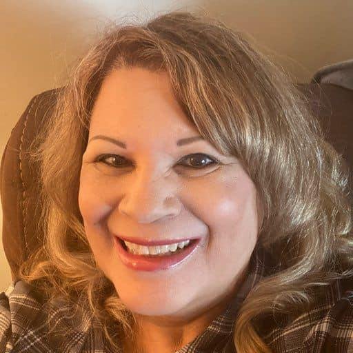 I may not be the prettiest woman. Average is fine, but I'm me. I love to eat (the wrong foods) more than I should. I have hundreds of stitches and scars because I have a history. Some people love me. Some people dislike me