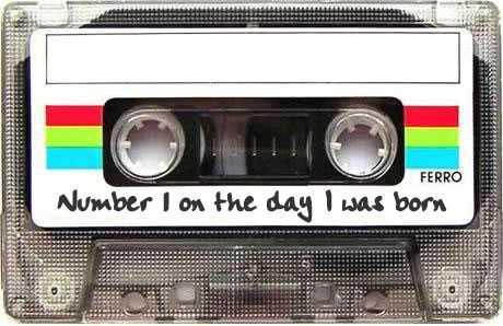 Maritsa Cook's album, Your Birth Song Photos