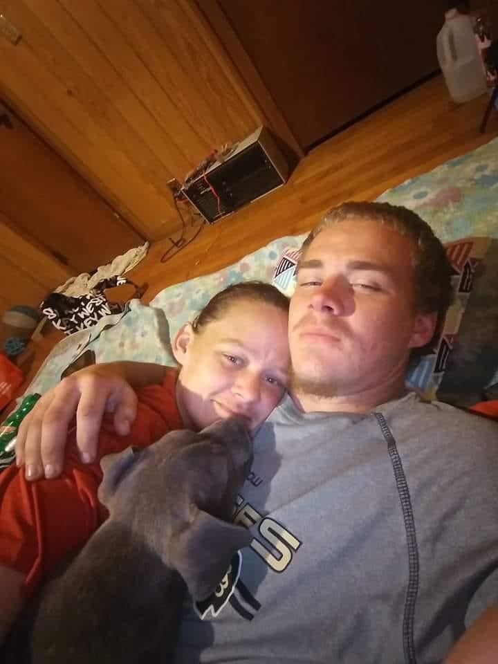 I can't wait to be just like this again....