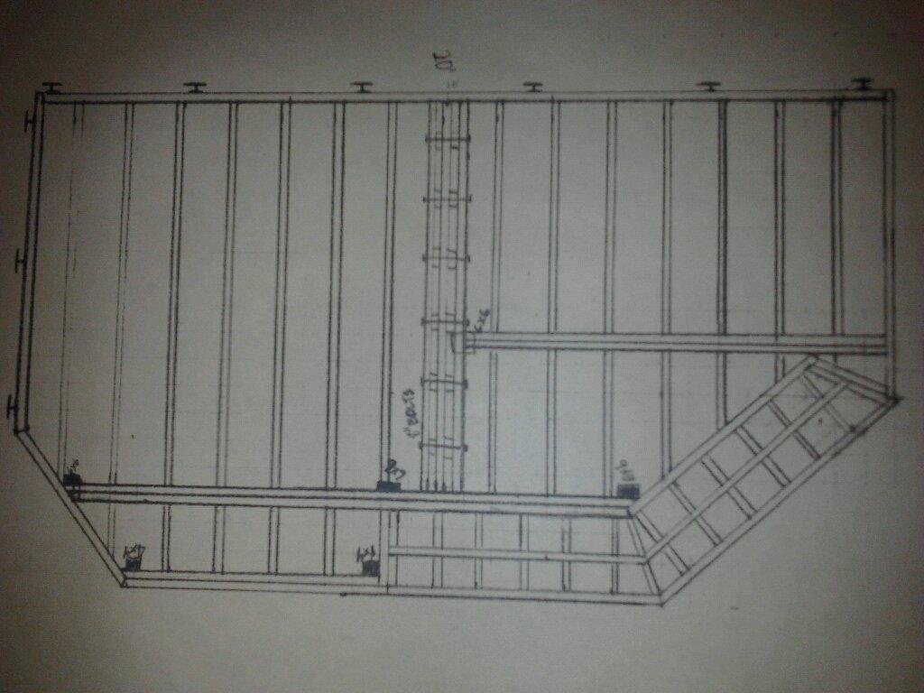 revised plan