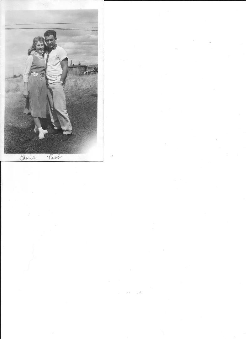 1959
