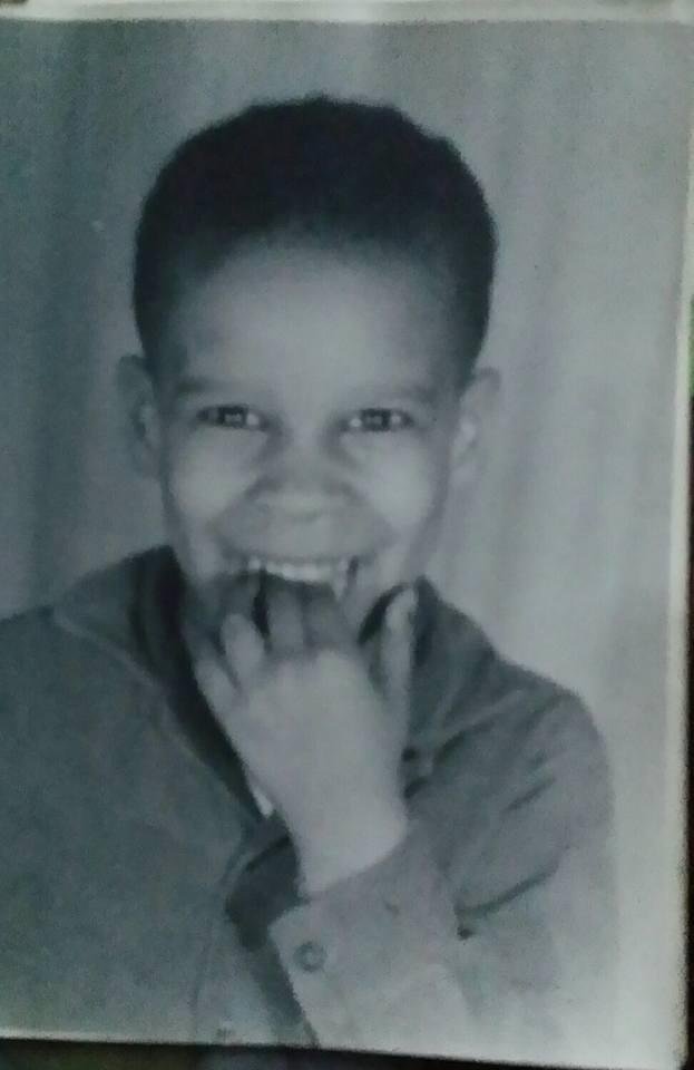 TBT