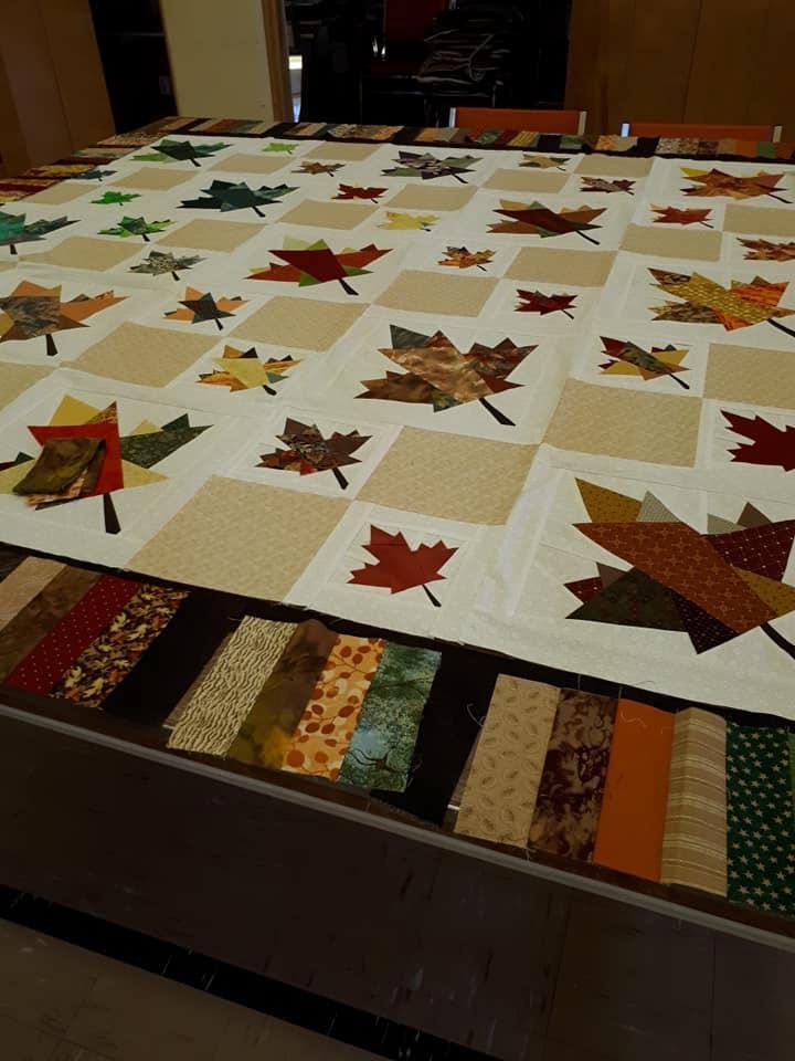 Meredith Rancourt's album, Mobile Uploads