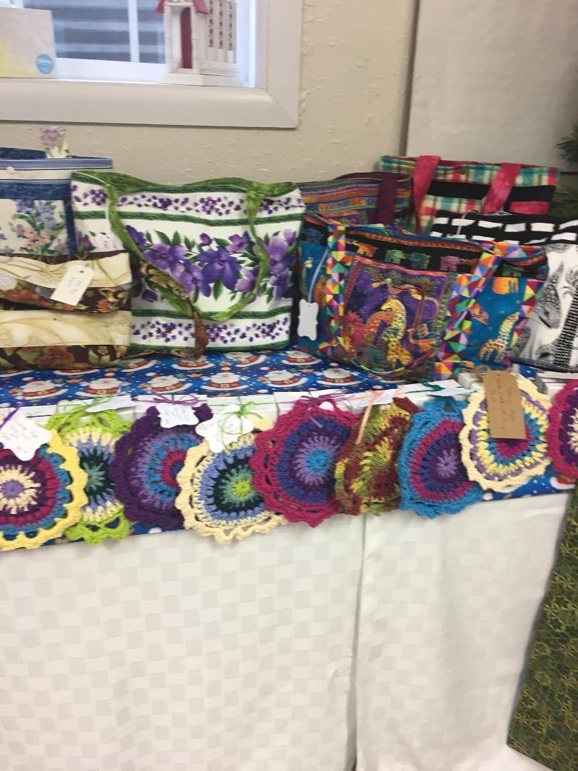Beth Meier's album, Mobile Uploads