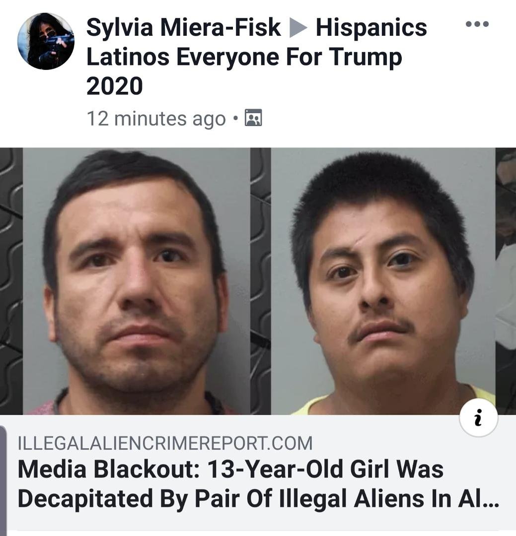 Open borders