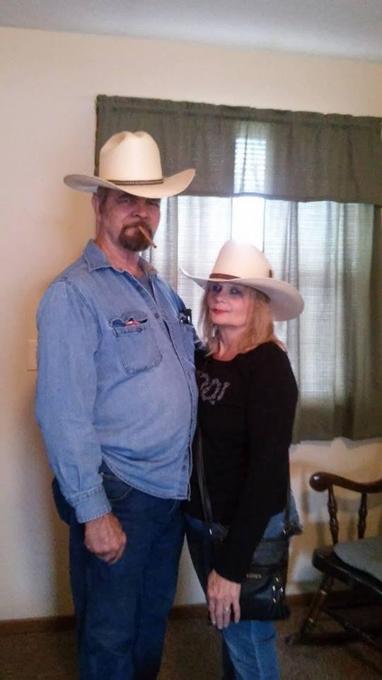 Curtis Howard's album, Mobile Uploads