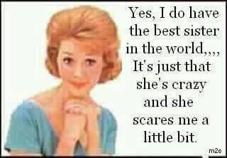 True for each one, but for their own unique reason...🤣🥰