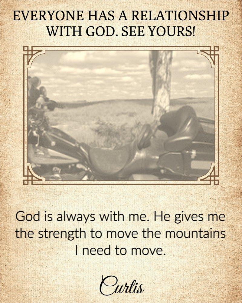 Curtis Smith's album, Timeline photos