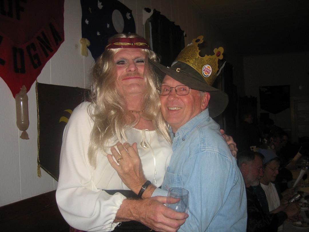 I have thought long and hard and taking into account the latest events I have decided that I must too join the me too movement. I am filing a lawsuit against this man due to this sexual harassment upon my person.